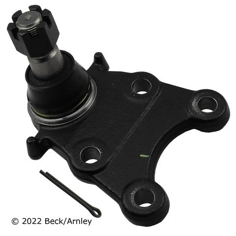 Suspension Ball Joint Beck Arnley 101-4188