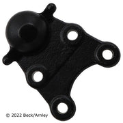 Suspension Ball Joint Beck Arnley 101-4188