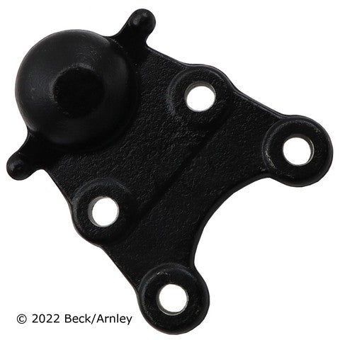 Suspension Ball Joint Beck Arnley 101-4188