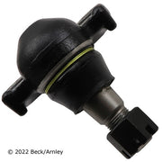 Suspension Ball Joint Beck Arnley 101-4188