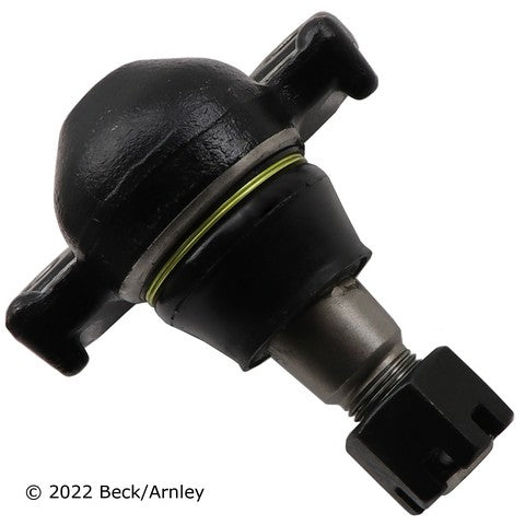 Suspension Ball Joint Beck Arnley 101-4188