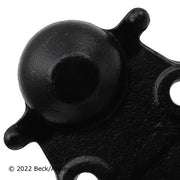 Suspension Ball Joint Beck Arnley 101-4188