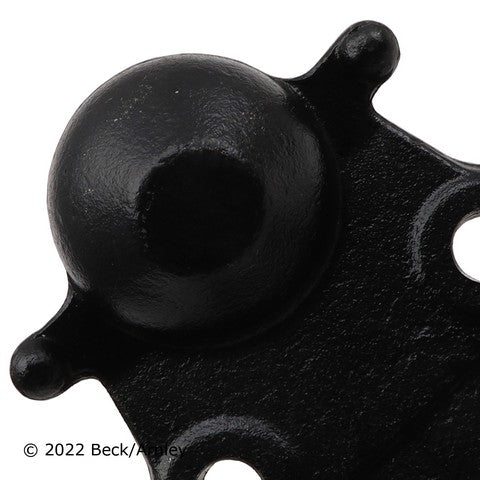 Suspension Ball Joint Beck Arnley 101-4188