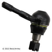 Suspension Ball Joint Beck Arnley 101-4188