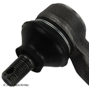 Steering Tie Rod End Beck Arnley 101-4213
