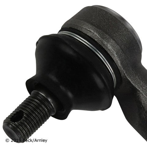 Steering Tie Rod End Beck Arnley 101-4213