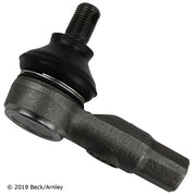 Steering Tie Rod End Beck Arnley 101-4213