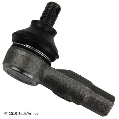 Steering Tie Rod End Beck Arnley 101-4213