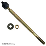 Steering Tie Rod End Beck Arnley 101-4216