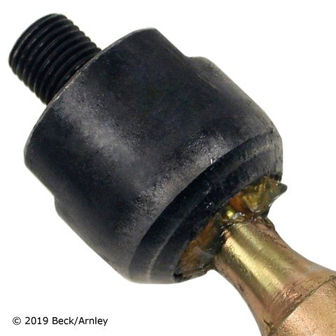 Steering Tie Rod End Beck Arnley 101-4216