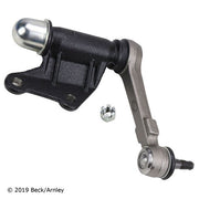 Steering Idler Arm Beck Arnley 101-4228
