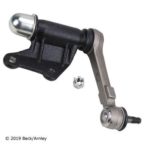 Steering Idler Arm Beck Arnley 101-4228