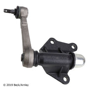 Steering Idler Arm Beck Arnley 101-4228