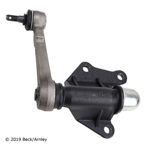 Steering Idler Arm Beck Arnley 101-4228