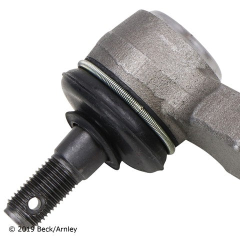 Steering Idler Arm Beck Arnley 101-4228