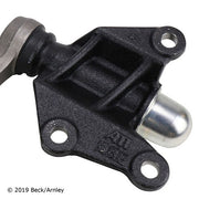 Steering Idler Arm Beck Arnley 101-4228