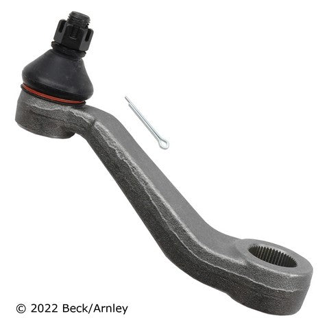 Steering Pitman Arm Beck Arnley 101-4229