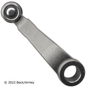 Steering Pitman Arm Beck Arnley 101-4229