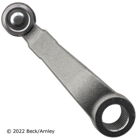 Steering Pitman Arm Beck Arnley 101-4229
