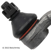 Steering Pitman Arm Beck Arnley 101-4229