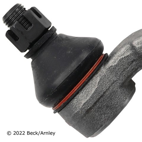 Steering Pitman Arm Beck Arnley 101-4229