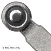 Steering Pitman Arm Beck Arnley 101-4229