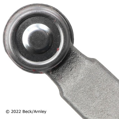 Steering Pitman Arm Beck Arnley 101-4229