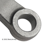 Steering Pitman Arm Beck Arnley 101-4229