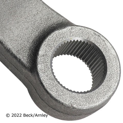 Steering Pitman Arm Beck Arnley 101-4229
