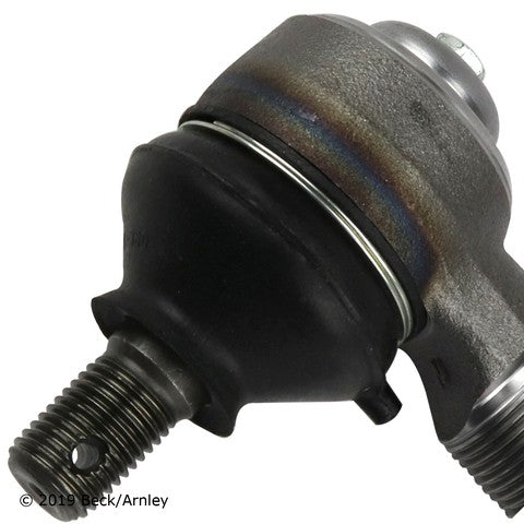 Steering Tie Rod End Beck Arnley 101-4230