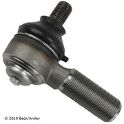 Steering Tie Rod End Beck Arnley 101-4230