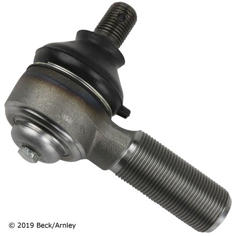 Steering Tie Rod End Beck Arnley 101-4230