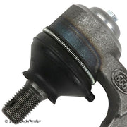 Steering Tie Rod End Beck Arnley 101-4232