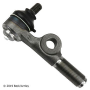 Steering Tie Rod End Beck Arnley 101-4232
