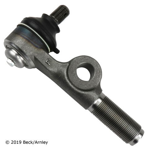 Steering Tie Rod End Beck Arnley 101-4232