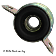 Drive Shaft Bearing Support Assembly Beck Arnley 101-4239