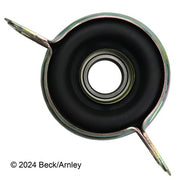 Drive Shaft Bearing Support Assembly Beck Arnley 101-4239