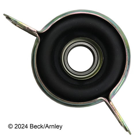 Drive Shaft Bearing Support Assembly Beck Arnley 101-4239