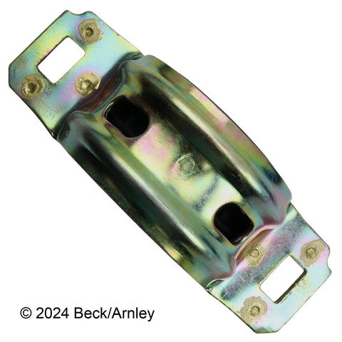 Drive Shaft Bearing Support Assembly Beck Arnley 101-4239