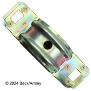 Drive Shaft Bearing Support Assembly Beck Arnley 101-4239