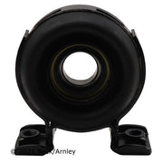 Drive Shaft Bearing Support Assembly Beck Arnley 101-4241