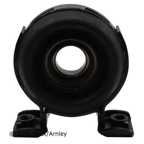 Drive Shaft Bearing Support Assembly Beck Arnley 101-4241