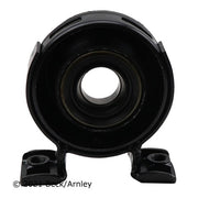 Drive Shaft Bearing Support Assembly Beck Arnley 101-4241