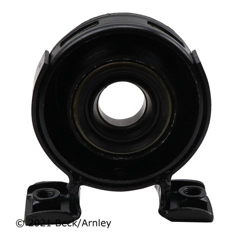 Drive Shaft Bearing Support Assembly Beck Arnley 101-4241