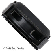 Drive Shaft Bearing Support Assembly Beck Arnley 101-4241
