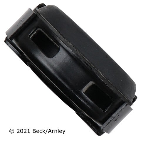 Drive Shaft Bearing Support Assembly Beck Arnley 101-4241