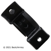 Drive Shaft Bearing Support Assembly Beck Arnley 101-4241