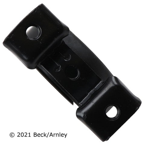 Drive Shaft Bearing Support Assembly Beck Arnley 101-4241