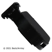 Drive Shaft Bearing Support Assembly Beck Arnley 101-4241