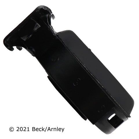 Drive Shaft Bearing Support Assembly Beck Arnley 101-4241